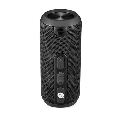 Parlante Inalambrico Multilaser Move 16W SP347-1