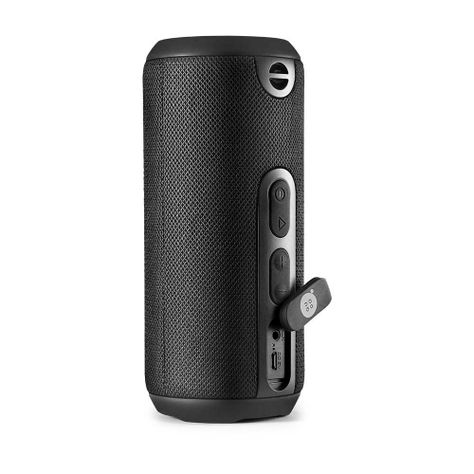 Parlante Inalambrico Multilaser Move 16W SP347-2