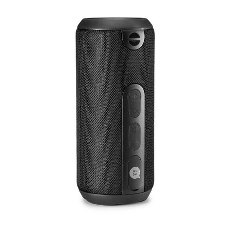 Parlante Inalambrico Multilaser Move 16W SP347-3
