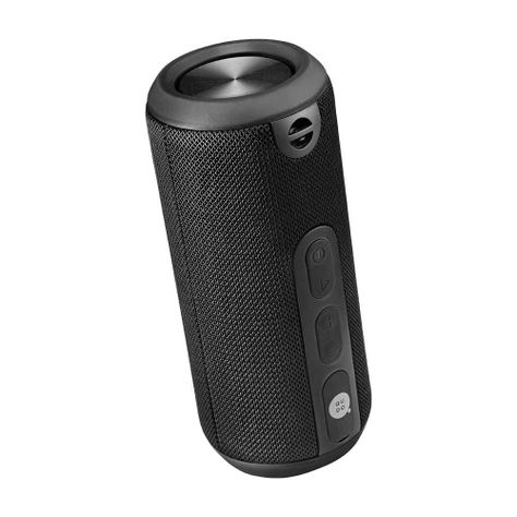 Parlante Inalambrico Multilaser Move 16W SP347-4