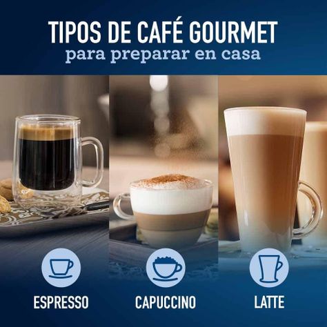 Cafetera Automatica Oster Prima Latte Negra-8