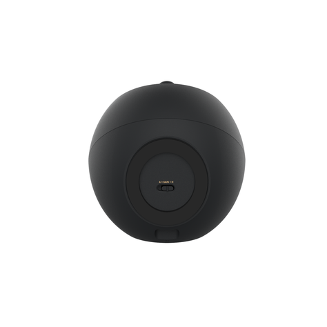 Parlante Creative Pebble V3  Bluetooth 5.0-4