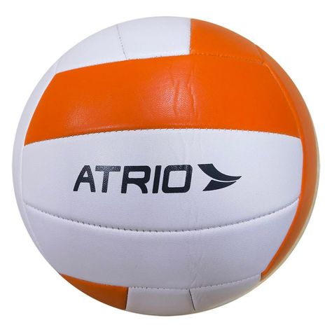 Balon de Volleyball Atrio Tamano 5 250g ES396-0