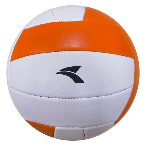 Balon de Volleyball Atrio Tamano 5 250g ES396-2