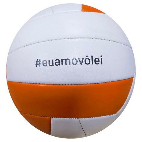 Balon de Volleyball Atrio Tamano 5 250g ES396-3