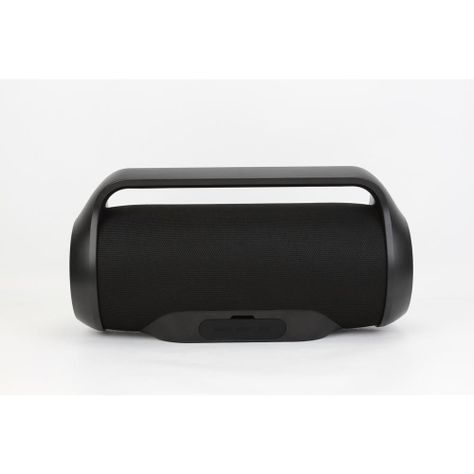 Parlante Inalambrico Pulse Xplode 2 SP386-1
