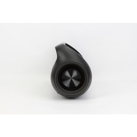 Parlante Inalambrico Pulse Xplode 2 SP386-2