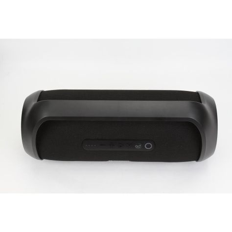 Parlante Inalambrico Pulse Xplode 2 SP386-3