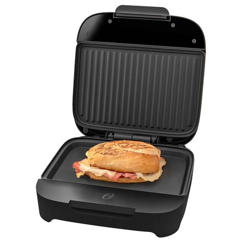 Sandwichera Oster Plato Hondo-1