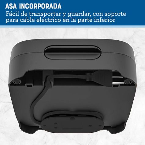 Sandwichera Oster Plato Hondo-6