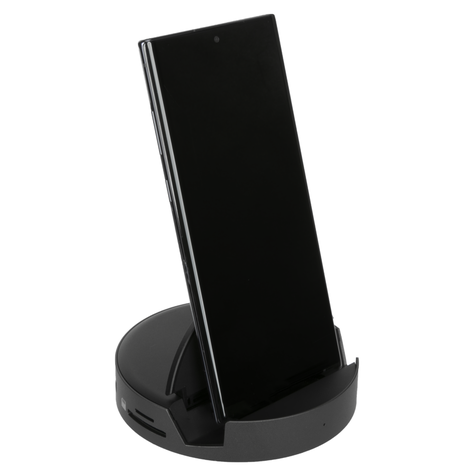 Docking Targus para Telefono USB-C DeX Com AWU420-2