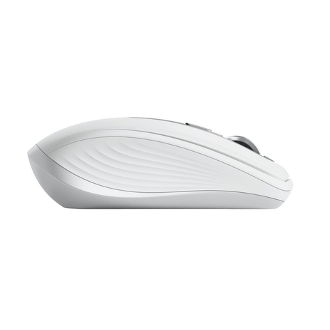 Mouse Inalambrico Logitech MX Anywhere 3 Blanco-6