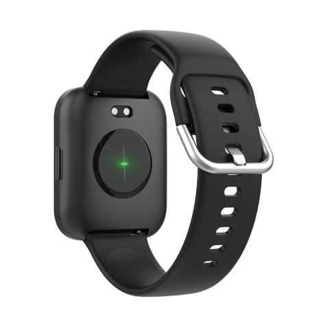 Smartwatch Atrio M1 Negro ES434-2