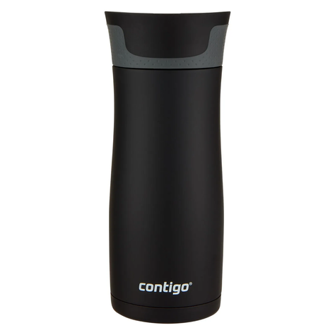 Vaso Mug Termico Contigo West Loop 2 Frio Calor 473 ml-2