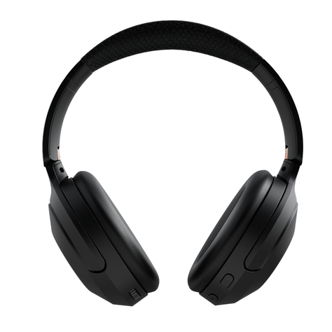Audifono Bluetooth Creative Zen Hybrid Pro ANC Ng BT 5.3-1