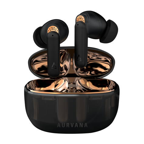 Audifono TWS Creative Aurvana Ace 2 Cancela Adaptat BT 5.3-0