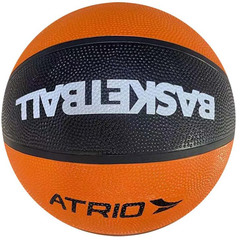 Balon Pelota de Basketball Baloncesto Atrio ES397-0