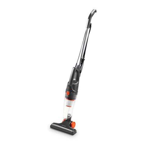 Aspiradora Vertical Multi Cyclone Premium HO084-0