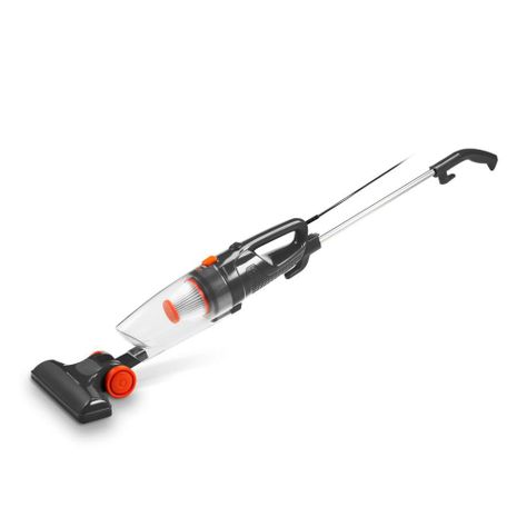 Aspiradora Vertical Multi Cyclone Premium HO084-1