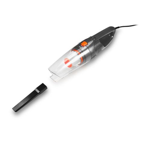 Aspiradora Vertical Multi Cyclone Premium HO084-2