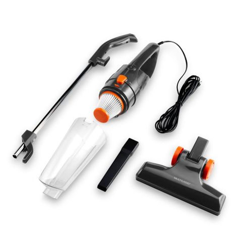 Aspiradora Vertical Multi Cyclone Premium HO084-3