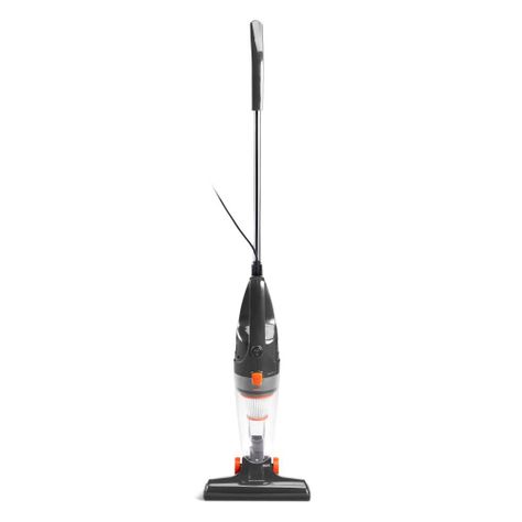 Aspiradora Vertical Multi Cyclone Premium HO084-4