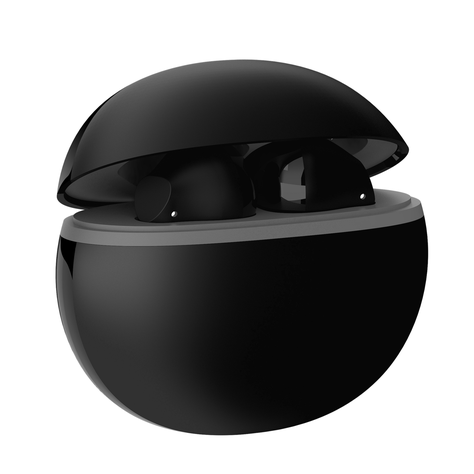 Audifonos TWS Creative Zen Air Dot  IPX4 BT 5.3-2