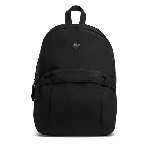 Mochila Notebook Coolcapital Pixie 15 Negro CC-B84179-0