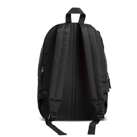 Mochila Notebook Coolcapital Pixie 15 Negro CC-B84179-1