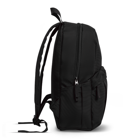 Mochila Notebook Coolcapital Pixie 15 Negro CC-B84179-2