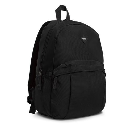 Mochila Notebook Coolcapital Pixie 15 Negro CC-B84179-3