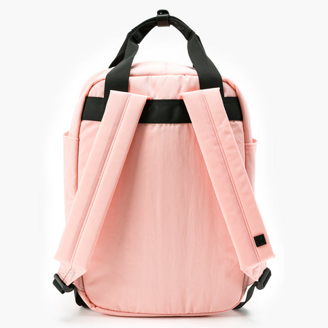 Mochila Notebook Yambo Note Rosa YB098-1