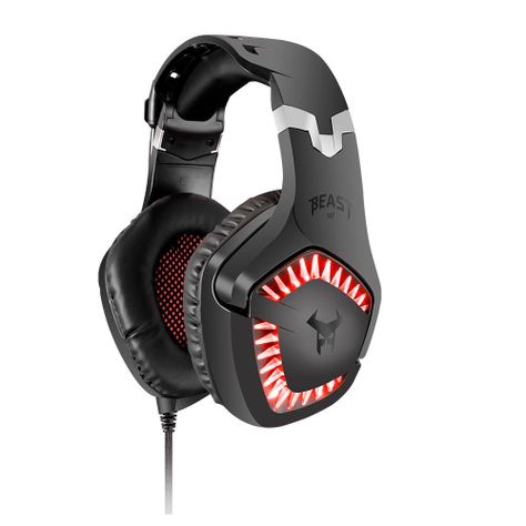 Audifono Gamer SFT Muspell Ultimate 7.1 Vibra Neg-2