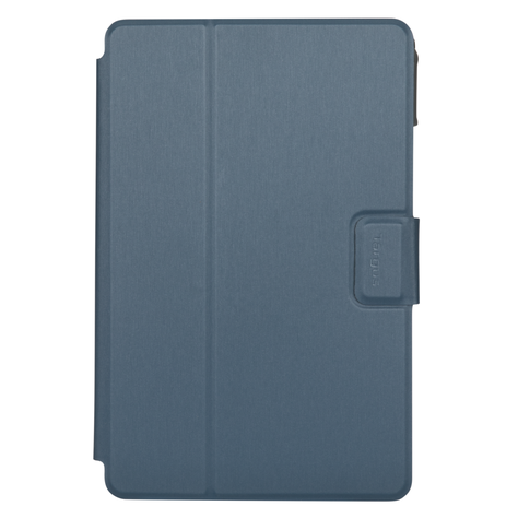Estuche Univesal  Targus Tablet 7-8,5" THZ78413-0