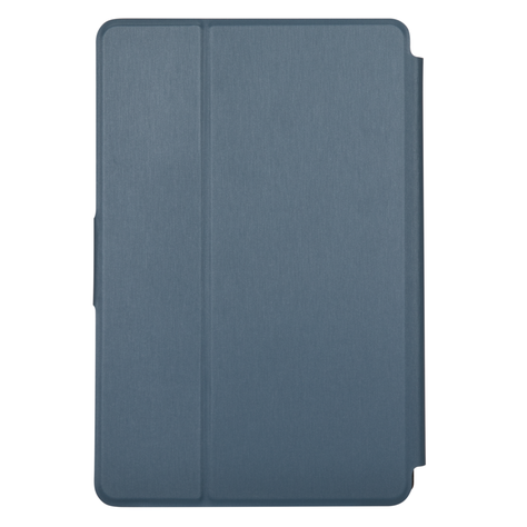 Estuche Univesal  Targus Tablet 7-8,5" THZ78413-1