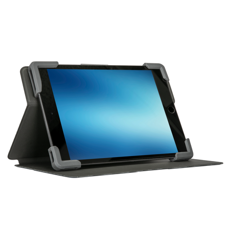 Estuche Univesal  Targus Tablet 7-8,5" THZ78413-2