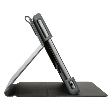 Estuche Univesal  Targus Tablet 7-8,5" THZ78413-4