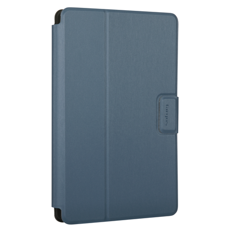 Estuche Univesal  Targus Tablet 7-8,5" THZ78413-5