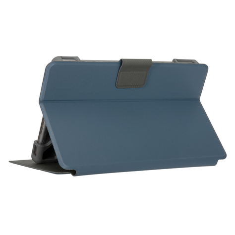 Estuche Univesal  Targus Tablet 7-8,5" THZ78413-7