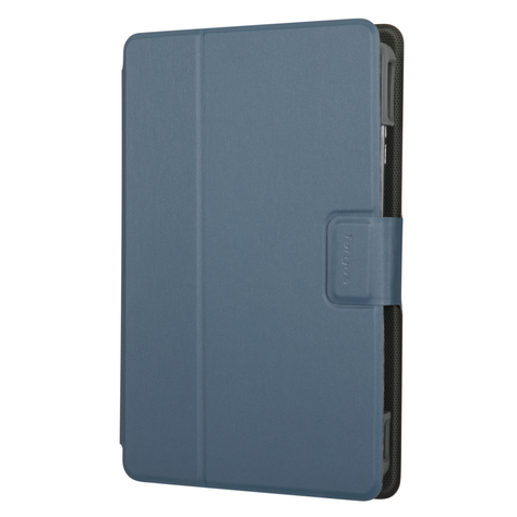 Estuche Univesal  Targus Tablet 7-8,5" THZ78413-8