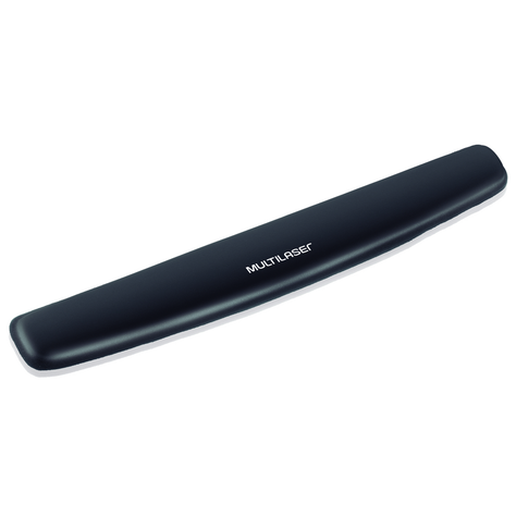 Apoya Muñecas Gel Multi AC033-0