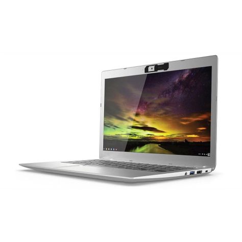 Pack de Tapas para Webcam Targus - 3 AWH012-4