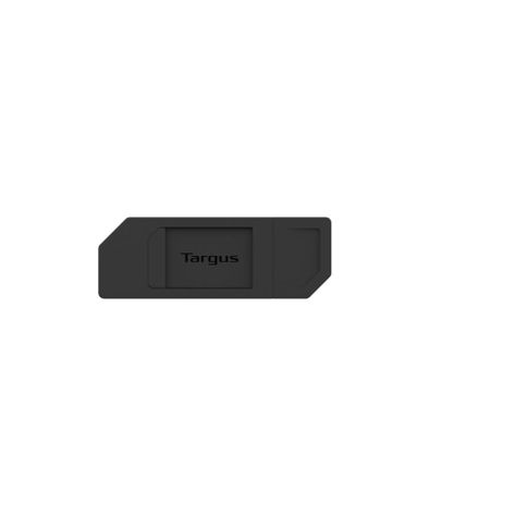 Pack de Tapas para Webcam Targus - 3 AWH012-6