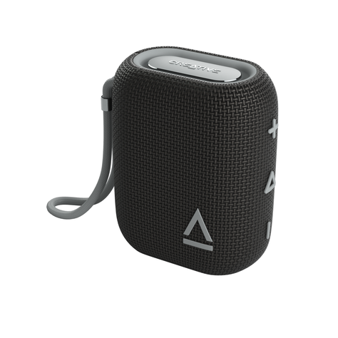 Parlante Portatil Creative Muvo Flex Negro-2