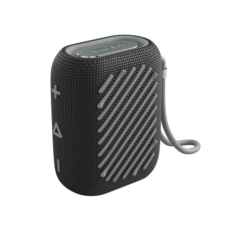 Parlante Portatil Creative Muvo Flex Negro-3