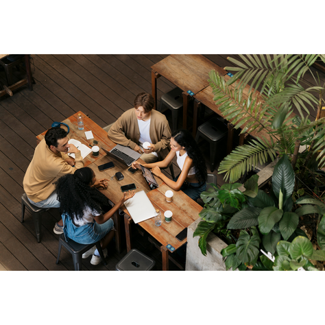 Parlante Portatil Creative Muvo Flex Negro-7
