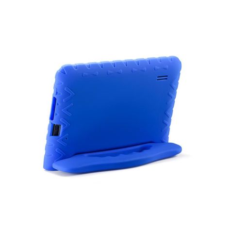 Tablet Para Niños Multi Kid Pad 2/32 Azul NB606-2