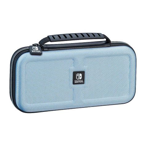 RDS ESTUCHE DELGADO DE VIAJE PARA NINTENDO SWITCH-1