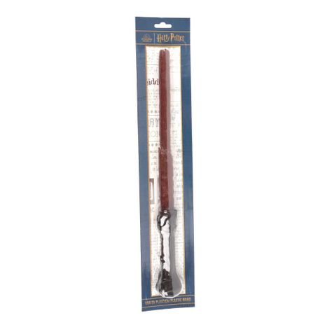 VARITA MAGICA DE HARRY POTTER WAND-1