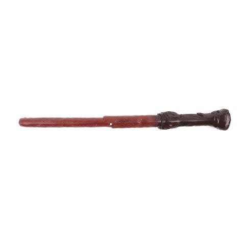 VARITA MAGICA DE HARRY POTTER WAND-2